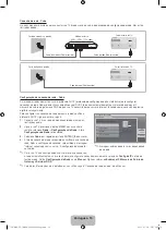 Предварительный просмотр 35 страницы Samsung 8 series Manual