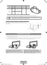 Preview for 102 page of Samsung 8+ series User Instructions