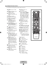 Preview for 8 page of Samsung 8 series User Manual