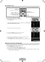 Preview for 11 page of Samsung 8 series User Manual