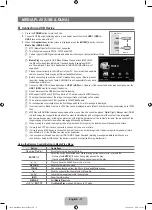 Preview for 39 page of Samsung 8 series User Manual