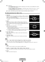 Preview for 133 page of Samsung 8 series User Manual