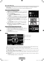 Preview for 212 page of Samsung 8 series User Manual