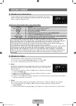 Preview for 228 page of Samsung 8 series User Manual