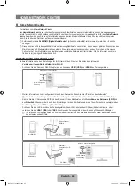 Preview for 318 page of Samsung 8 series User Manual