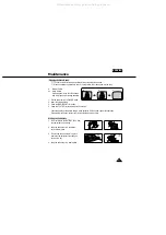 Предварительный просмотр 57 страницы Samsung 8 VP-L600 Owner'S Instruction Book