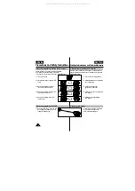 Preview for 4 page of Samsung 8 VP-L700U Owner'S Instruction Book