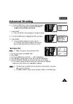 Preview for 43 page of Samsung 8 VP-W60B Owner'S Instruction Book