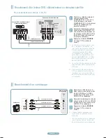 Предварительный просмотр 16 страницы Samsung 800 PN42A450PD User Manual