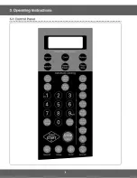 Preview for 8 page of Samsung 80089 Service Manual