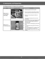 Preview for 20 page of Samsung 80089 Service Manual