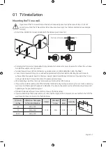 Preview for 7 page of Samsung 800T User Manual