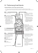 Preview for 11 page of Samsung 800T User Manual