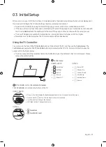 Preview for 13 page of Samsung 800T User Manual