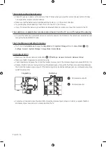 Preview for 16 page of Samsung 800T User Manual