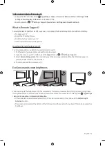 Preview for 17 page of Samsung 800T User Manual