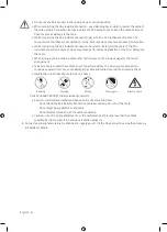 Preview for 8 page of Samsung 80R User Manual