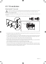 Preview for 9 page of Samsung 80R User Manual