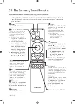 Preview for 12 page of Samsung 80R User Manual