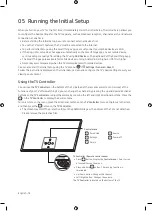 Preview for 14 page of Samsung 80R User Manual