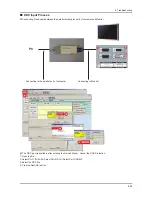 Preview for 56 page of Samsung 820DXn - SyncMaster - 82" LCD Flat Panel Display Service Manual