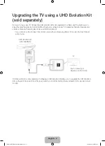 Preview for 8 page of Samsung 8550 User Manual