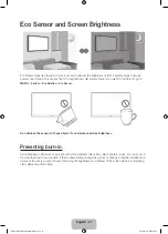 Preview for 27 page of Samsung 8550 User Manual