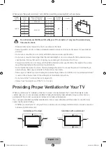 Preview for 34 page of Samsung 8550 User Manual