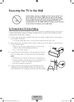 Preview for 35 page of Samsung 8550 User Manual