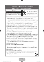 Preview for 39 page of Samsung 8550 User Manual