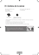 Preview for 43 page of Samsung 8550 User Manual