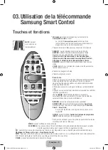 Preview for 46 page of Samsung 8550 User Manual