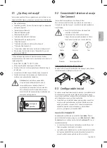 Preview for 22 page of Samsung 85CU7175U User Manual