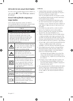 Preview for 27 page of Samsung 85CU7175U User Manual