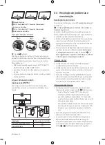 Preview for 31 page of Samsung 85CU7175U User Manual