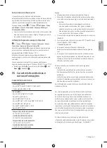 Preview for 32 page of Samsung 85CU7175U User Manual