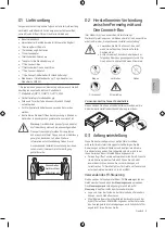 Preview for 38 page of Samsung 85CU7175U User Manual