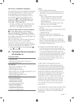 Preview for 40 page of Samsung 85CU7175U User Manual