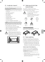 Preview for 54 page of Samsung 85CU7175U User Manual