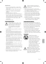 Preview for 68 page of Samsung 85CU7175U User Manual