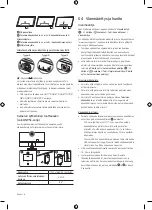 Preview for 71 page of Samsung 85CU7175U User Manual