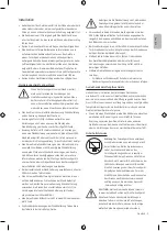 Предварительный просмотр 11 страницы Samsung 85Q80B User Manual