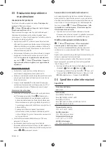 Предварительный просмотр 30 страницы Samsung 85Q80B User Manual