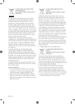 Предварительный просмотр 32 страницы Samsung 85Q80B User Manual