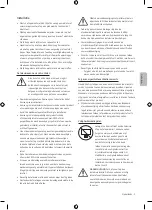 Предварительный просмотр 35 страницы Samsung 85Q80B User Manual