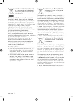 Предварительный просмотр 40 страницы Samsung 85Q80B User Manual