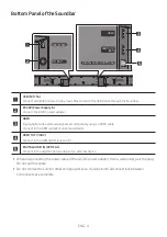 Preview for 8 page of Samsung 861195 Full Manual