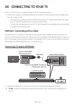 Preview for 14 page of Samsung 861195 Full Manual