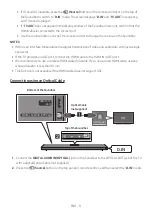 Preview for 15 page of Samsung 861195 Full Manual