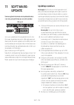 Preview for 110 page of Samsung 861195 Full Manual